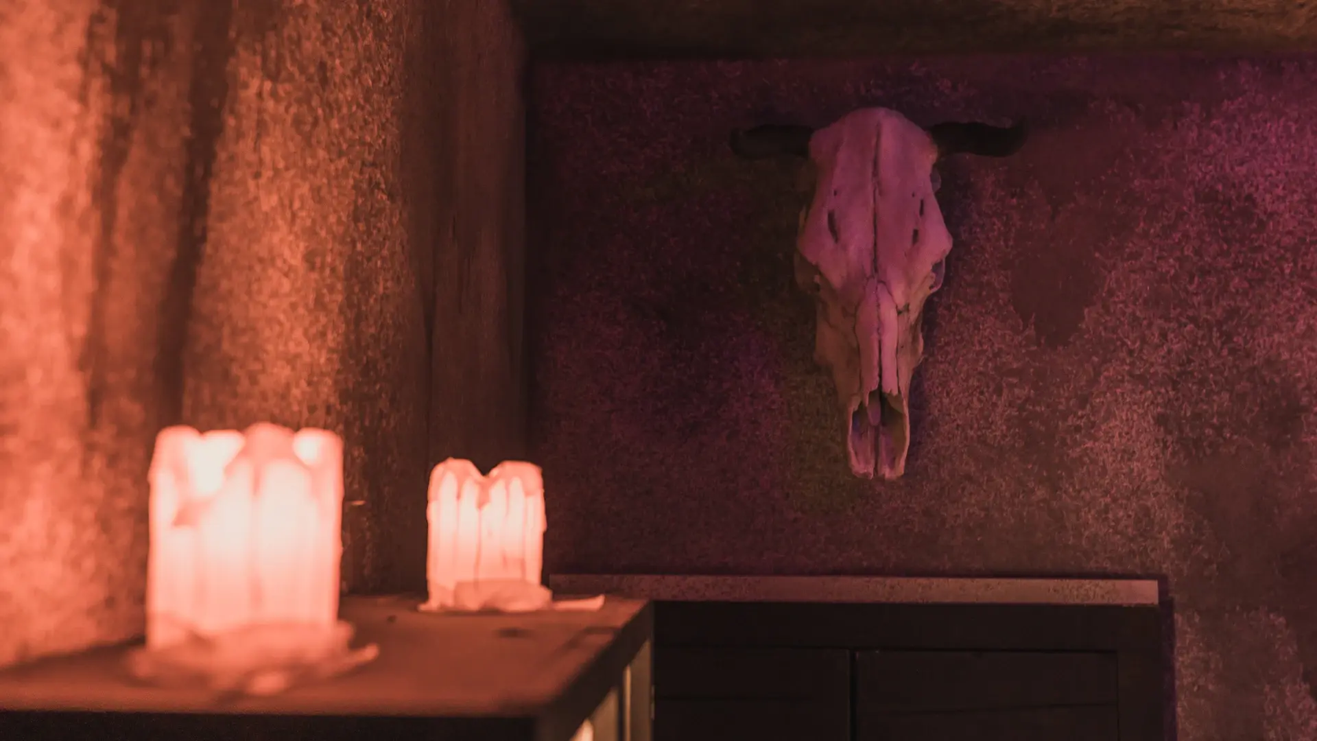 La Casa Fantasma image 3